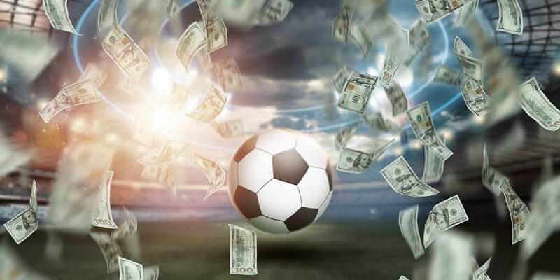 Cá cược bóng đá FUN88 uy tín được ưa chuộng