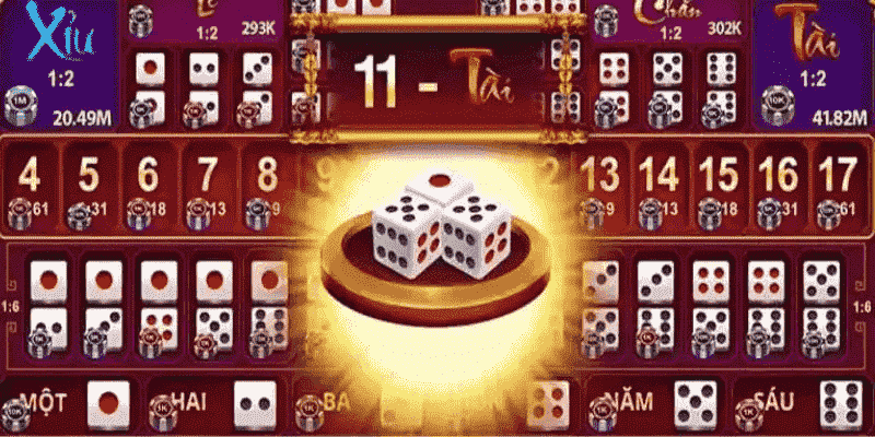 Giới thiệu về Sicbo FUN88