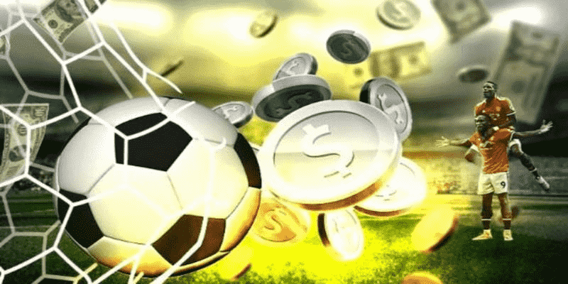 Hướng dẫn cá cược bóng đá FUN88 cho người mới