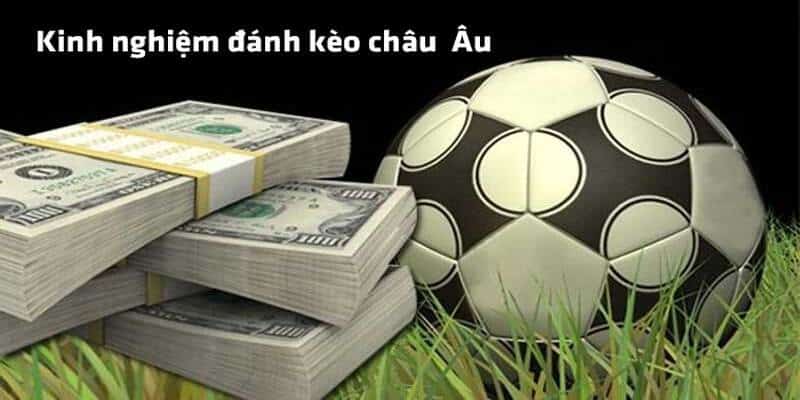 Mẹo soi kèo C1 châu Âu FUN88 chính xác