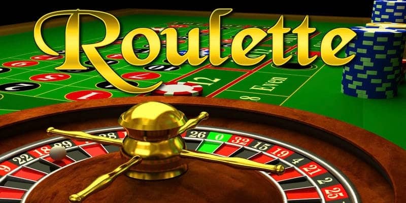 Roulette FUN88