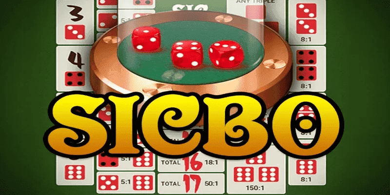 Sicbo FUN88