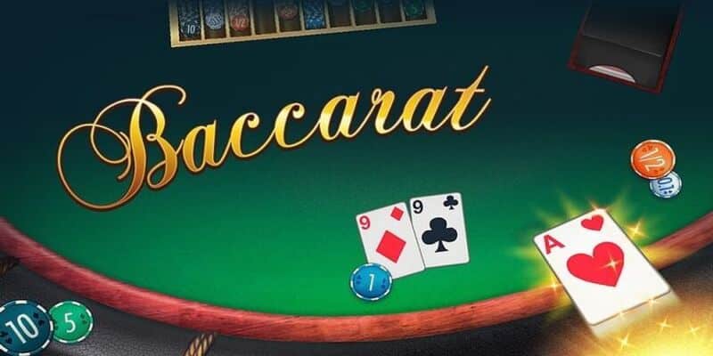 Ưu điểm của khuyến mãi Baccarat FUN88